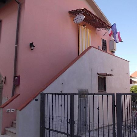 La Corte Pisa Exterior foto