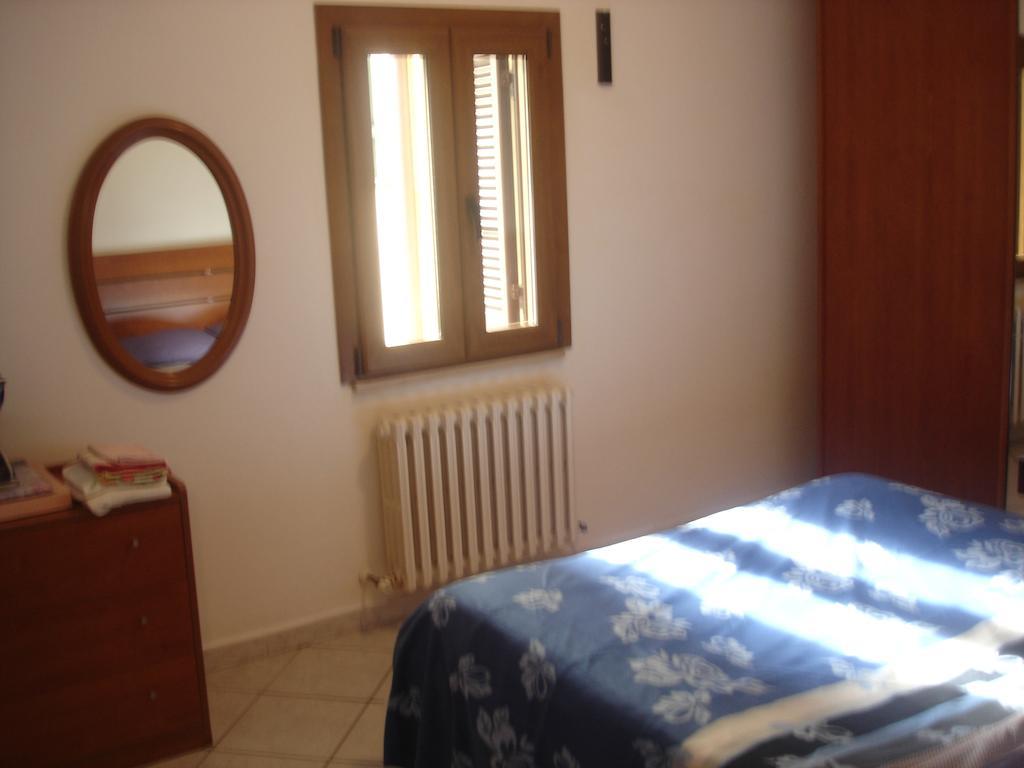 La Corte Pisa Quarto foto